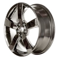 ALY06598U85 OEM wheel