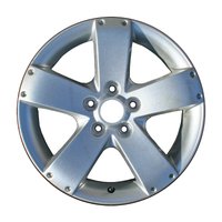 ALY06600U20 OEM wheel