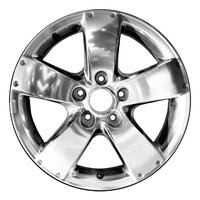 ALY06600U85 OEM wheel