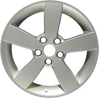 ALY06593U20 OEM wheel