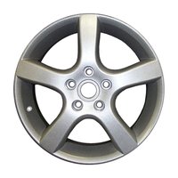 ALY99249U20 OEM wheel