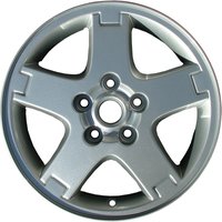 ALY06599U20 OEM wheel