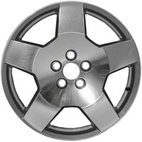 OW-UDXJXY OEM Factory Wheel 18" 5x110.0