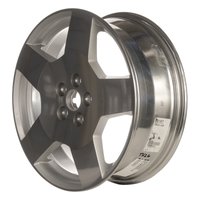 OW-JBX7DT OEM Factory Wheel 18" 5x110.0