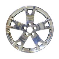 ALY06622U80 OEM wheel