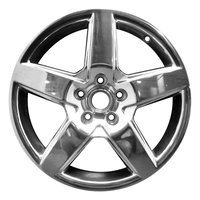 ALY06630U80 OEM wheel