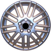 ALY06610U78 OEM wheel