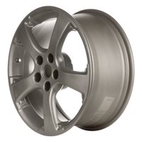 ALY06628U20 OEM wheel