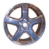 ALY06628U80 OEM wheel