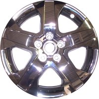 ALY06619U35 OEM wheel