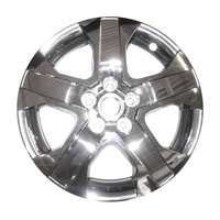 ALY06619U86N OEM wheel