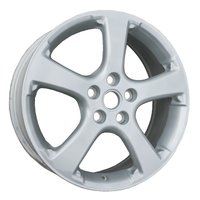 ALY06627U20 OEM wheel