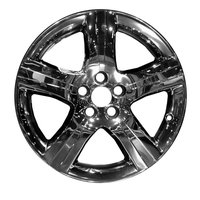 ALY06633U88 OEM wheel