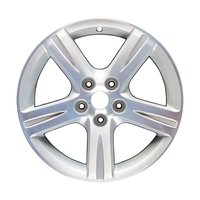 ALY06649U10 OEM wheel