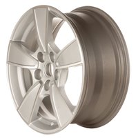 ALY06639U10 OEM wheel