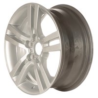 ALY06637U20 OEM wheel