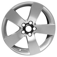 ALY06640U10 OEM wheel