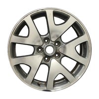 ALY99306U35 OEM wheel