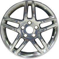 ALY06590U80 OEM wheel