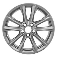 OW-HKN8FD OEM Factory Wheel 18" 5x115.0