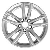OW-CJDBEQ OEM Factory Wheel 17" 5x115.0