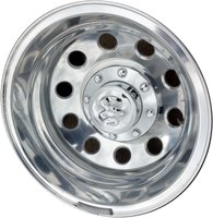 ALY02415U80 OEM wheel