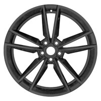 OW-G3W7AQ OEM Factory Wheel 20" Nonex120.0