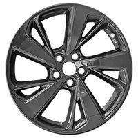 ALY04161U45 OEM wheel
