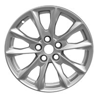ALY04159U20 OEM wheel
