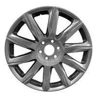 ALY04874U90 OEM wheel