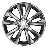 ALY04163U78 OEM wheel