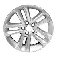 ALY03859U20 OEM wheel