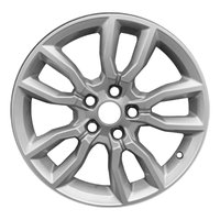 ALY95201U20 OEM wheel