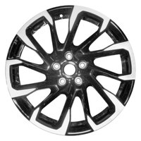 ALY05983U45 OEM wheel
