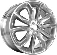 ALY03861U80 OEM wheel