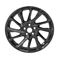 ALY05983U46 OEM wheel