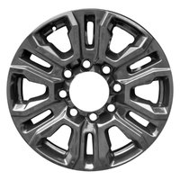 ALY05957A45 OEM wheel