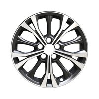 ALY04164U35 OEM wheel