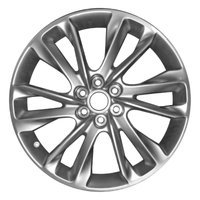 ALY14070U77 OEM wheel