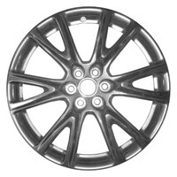 ALY14071U80 OEM wheel