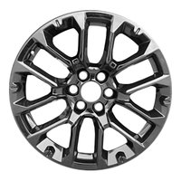 ALY14079U45 OEM wheel