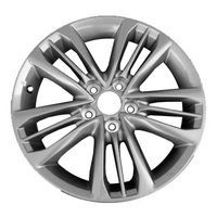 ALY75171U35 ALY75171U35 OEM wheel