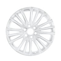 ALY04883U35 OEM wheel