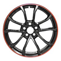 OW-C447U7 OEM Factory Wheel 19" Nonex4.75