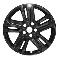 ALY14143U45 OEM wheel