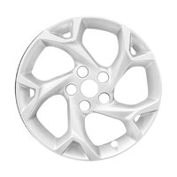 ALY14141U20 OEM wheel