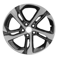 ALY14142U45 OEM wheel