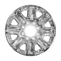 OW-BEGDJ5 OEM Factory Wheel 20" Nonex180.0