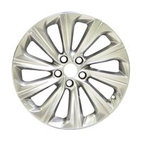 ALY14103U77 OEM wheel