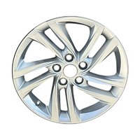ALY14101U20 OEM wheel